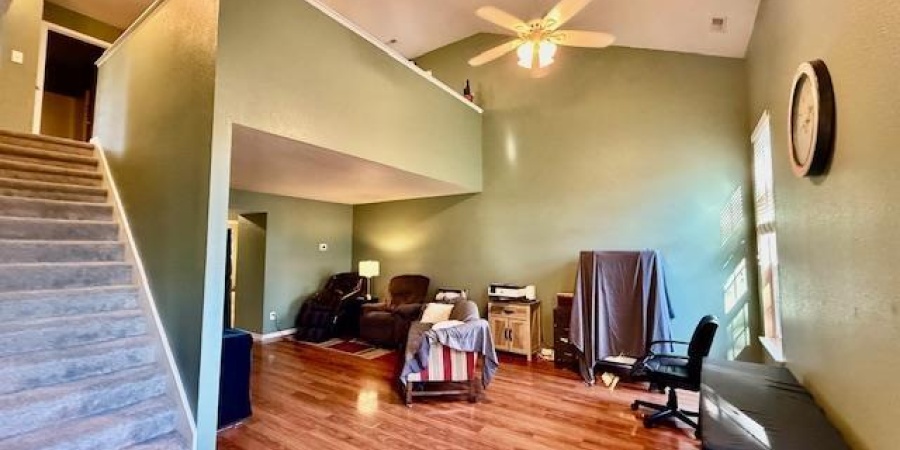 711 S Bosell Court, Bloomington, Indiana 47403-8705,MLS,202602241