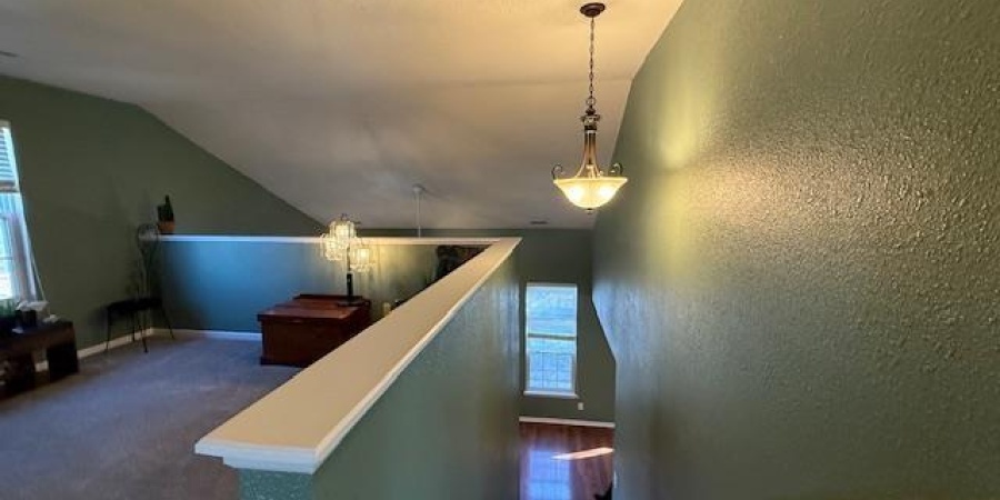 711 S Bosell Court, Bloomington, Indiana 47403-8705,MLS,202602241