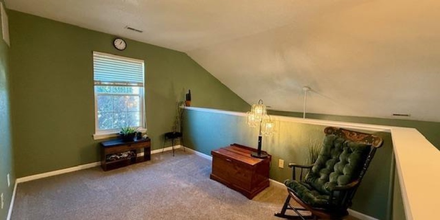 711 S Bosell Court, Bloomington, Indiana 47403-8705,MLS,202602241