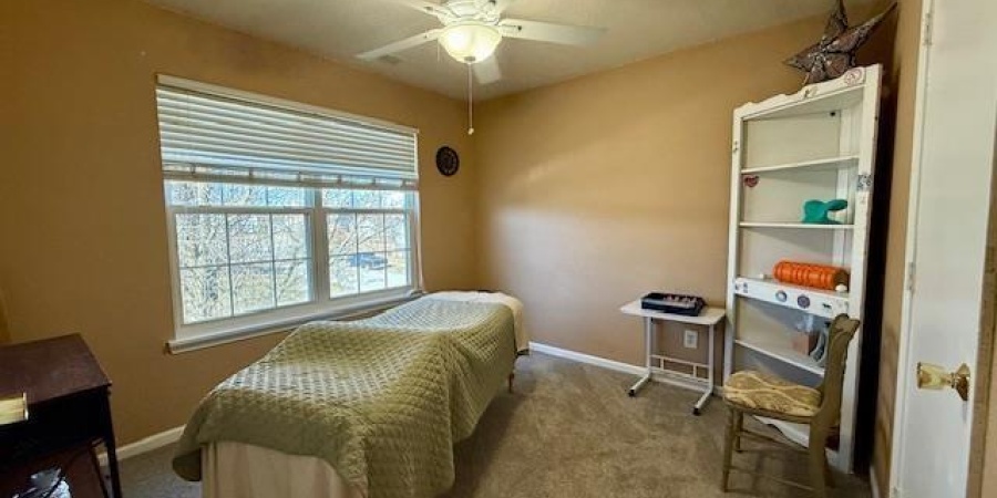 711 S Bosell Court, Bloomington, Indiana 47403-8705,MLS,202602241