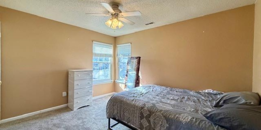 711 S Bosell Court, Bloomington, Indiana 47403-8705,MLS,202602241