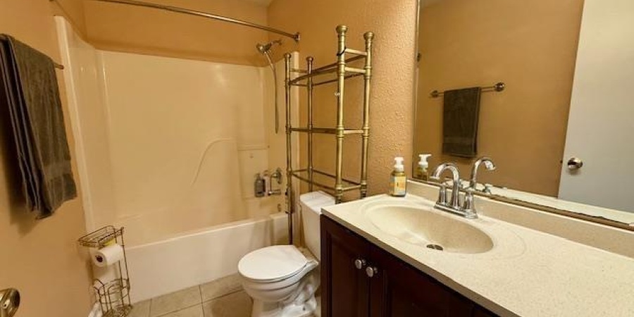 711 S Bosell Court, Bloomington, Indiana 47403-8705,MLS,202602241