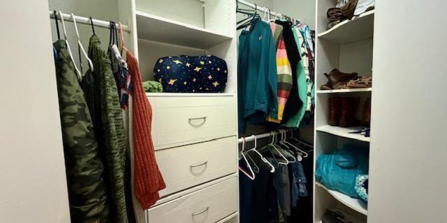 711 S Bosell Court, Bloomington, Indiana 47403-8705,MLS,202602241