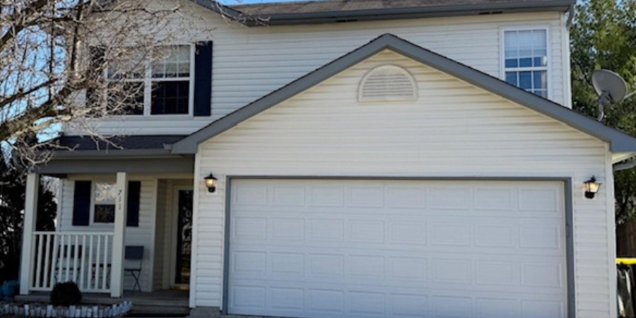 711 S Bosell Court, Bloomington, Indiana 47403-8705,MLS,202602241