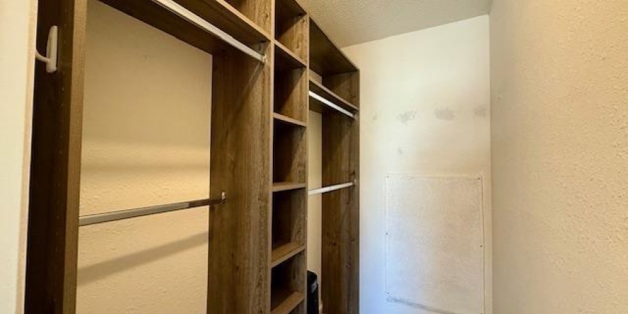 711 S Bosell Court, Bloomington, Indiana 47403-8705,MLS,202602241