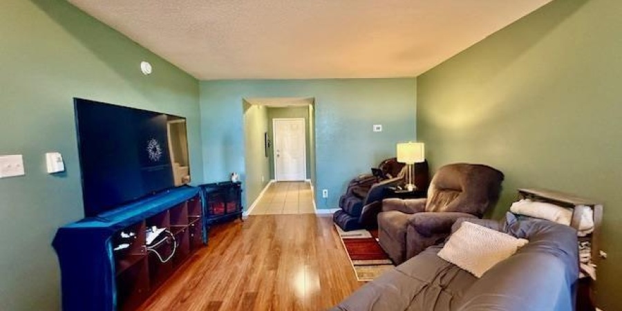 711 S Bosell Court, Bloomington, Indiana 47403-8705,MLS,202602241