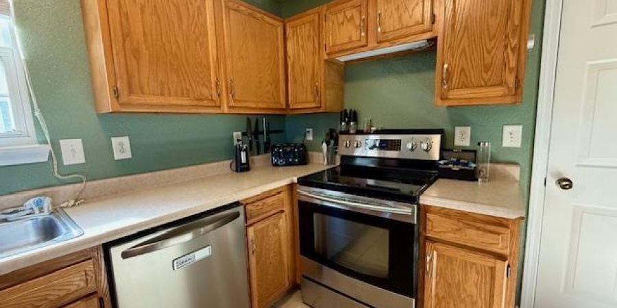 711 S Bosell Court, Bloomington, Indiana 47403-8705,MLS,202602241