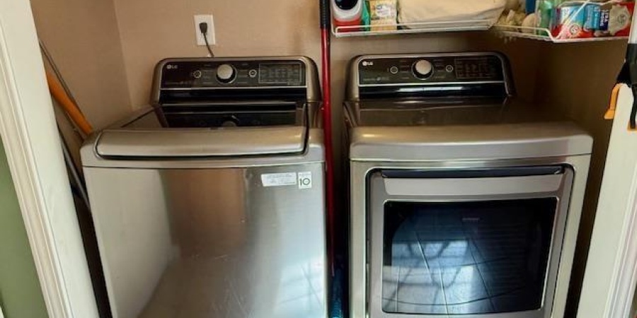 711 S Bosell Court, Bloomington, Indiana 47403-8705,MLS,202602241