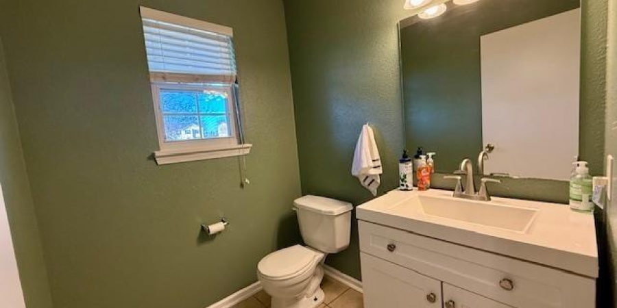 711 S Bosell Court, Bloomington, Indiana 47403-8705,MLS,202602241