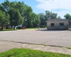 00 Fourth Street, Newberry, Indiana 47449,MLS,202526497