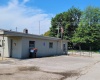 00 Fourth Street, Newberry, Indiana 47449,MLS,202526497
