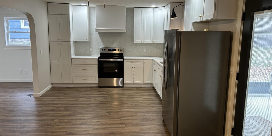 455 W Main Street, Bloomfield, Indiana 47424,MLS,202548526