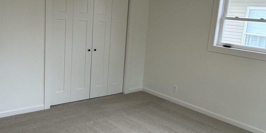 455 W Main Street, Bloomfield, Indiana 47424,MLS,202548526