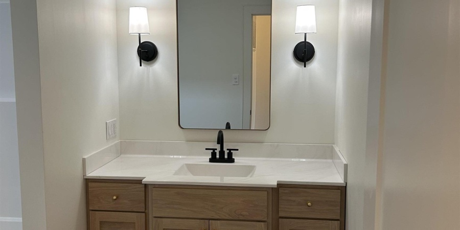 455 W Main Street, Bloomfield, Indiana 47424,MLS,202548526