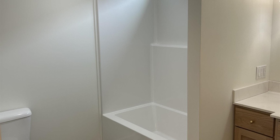 455 W Main Street, Bloomfield, Indiana 47424,MLS,202548526