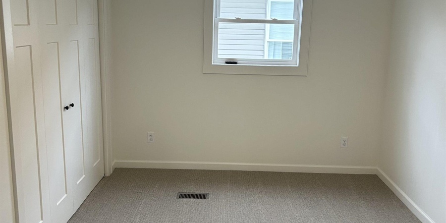 455 W Main Street, Bloomfield, Indiana 47424,MLS,202548526