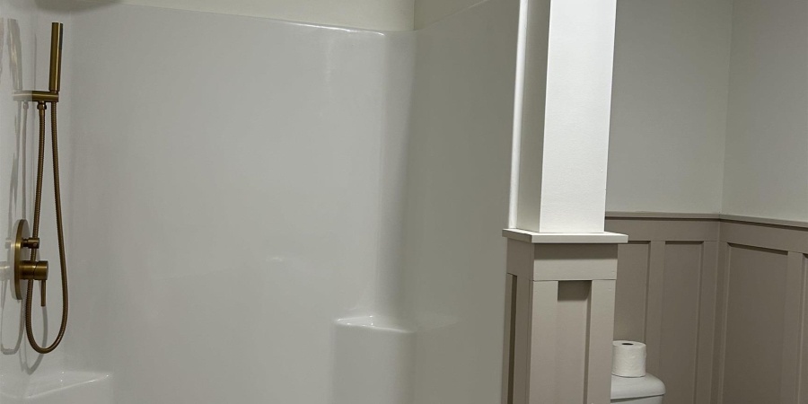 455 W Main Street, Bloomfield, Indiana 47424,MLS,202548526