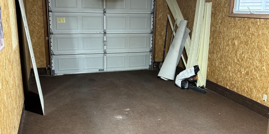 455 W Main Street, Bloomfield, Indiana 47424,MLS,202548526