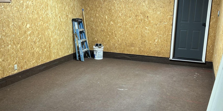 455 W Main Street, Bloomfield, Indiana 47424,MLS,202548526