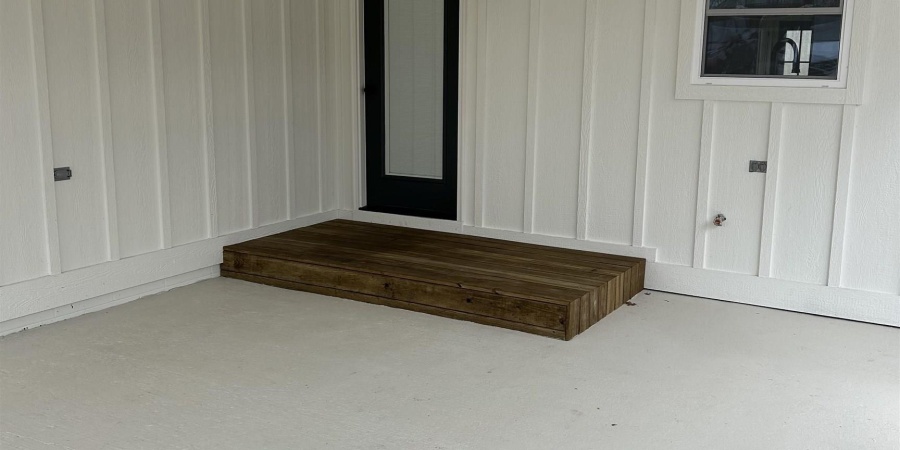 455 W Main Street, Bloomfield, Indiana 47424,MLS,202548526