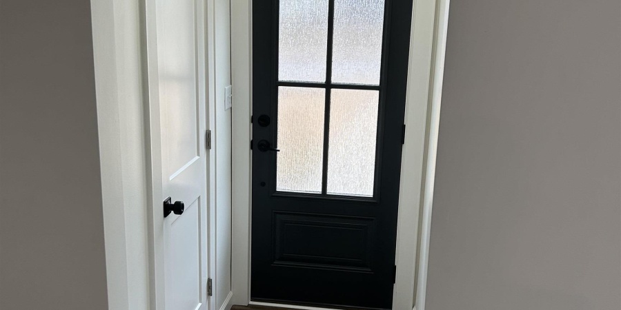 455 W Main Street, Bloomfield, Indiana 47424,MLS,202548526