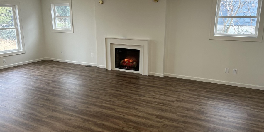 455 W Main Street, Bloomfield, Indiana 47424,MLS,202548526