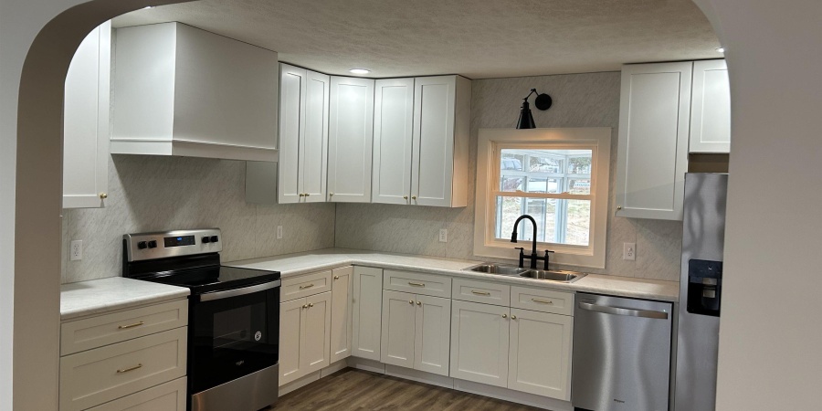 455 W Main Street, Bloomfield, Indiana 47424,MLS,202548526