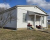 620 E Sycamore Street, Jasonville, Indiana 47438,MLS,202602286