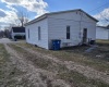 620 E Sycamore Street, Jasonville, Indiana 47438,MLS,202602286