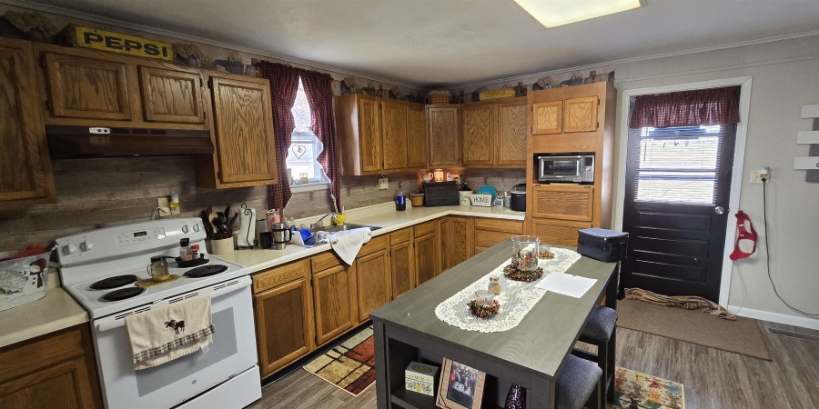 620 E Sycamore Street, Jasonville, Indiana 47438,MLS,202602286