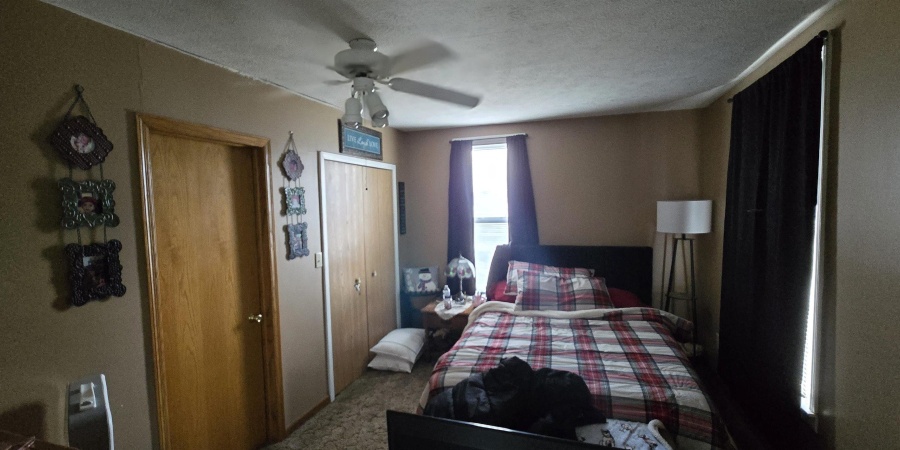 620 E Sycamore Street, Jasonville, Indiana 47438,MLS,202602286