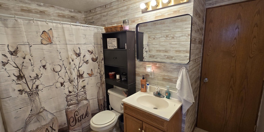 620 E Sycamore Street, Jasonville, Indiana 47438,MLS,202602286