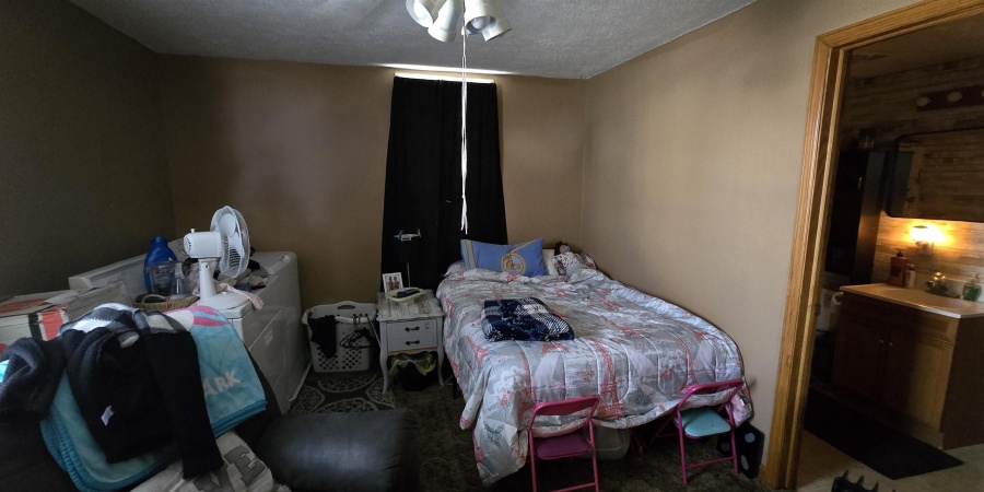 620 E Sycamore Street, Jasonville, Indiana 47438,MLS,202602286