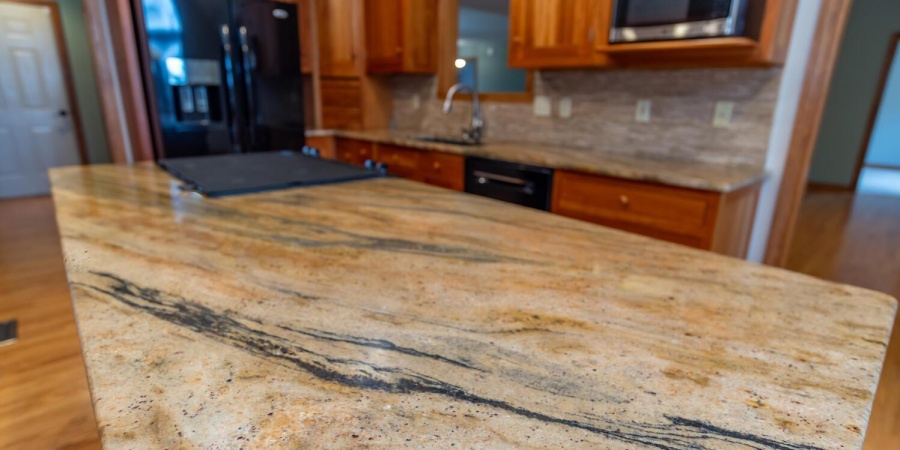 4019 E Bennington Boulevard, Bloomington, Indiana 47401,MLS,202602289