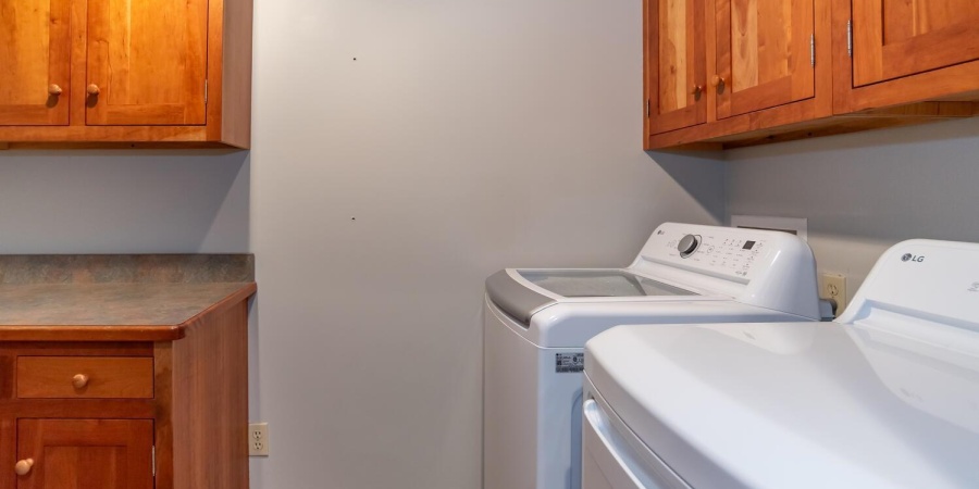 4019 E Bennington Boulevard, Bloomington, Indiana 47401,MLS,202602289