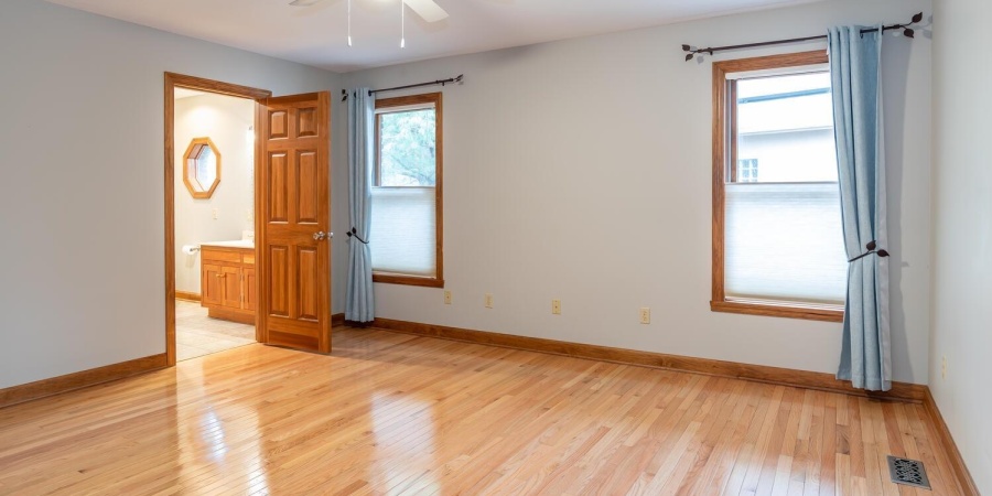 4019 E Bennington Boulevard, Bloomington, Indiana 47401,MLS,202602289