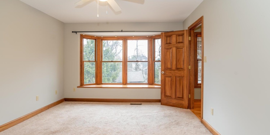 4019 E Bennington Boulevard, Bloomington, Indiana 47401,MLS,202602289