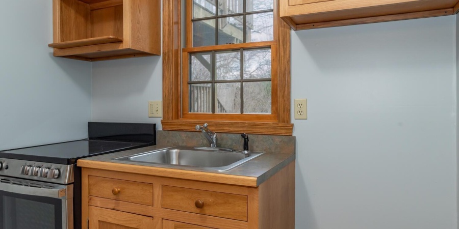 4019 E Bennington Boulevard, Bloomington, Indiana 47401,MLS,202602289