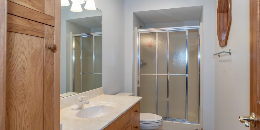 4019 E Bennington Boulevard, Bloomington, Indiana 47401,MLS,202602289