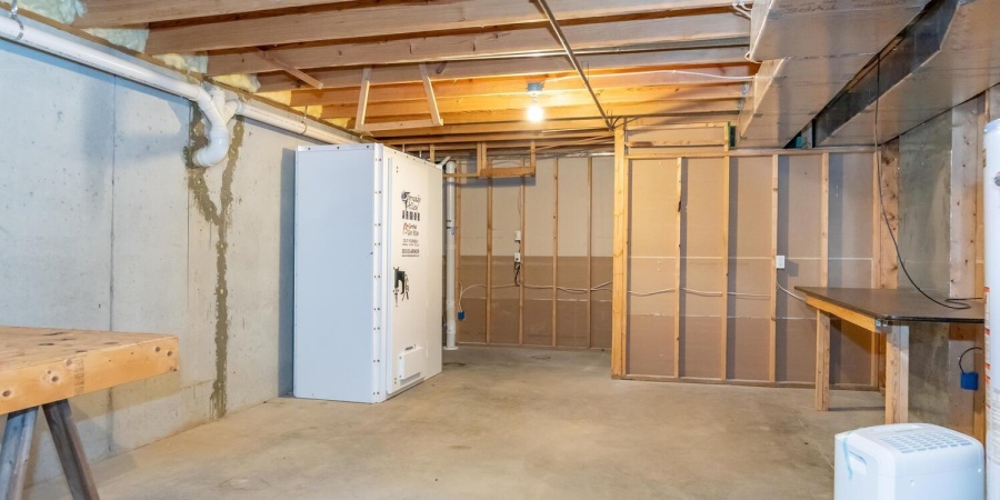 4019 E Bennington Boulevard, Bloomington, Indiana 47401,MLS,202602289