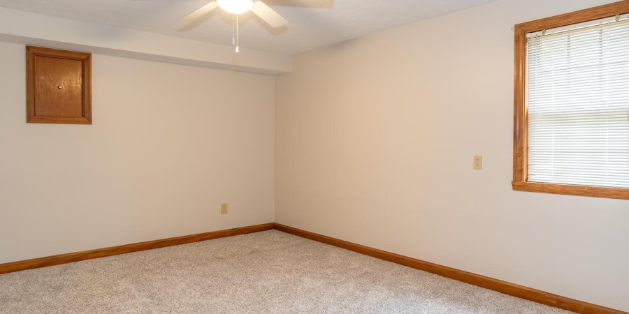 4019 E Bennington Boulevard, Bloomington, Indiana 47401,MLS,202602289