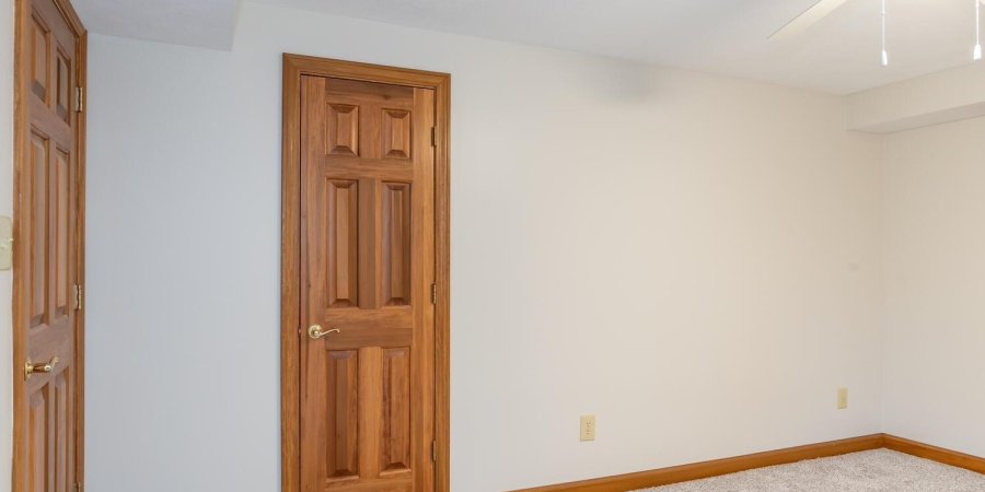 4019 E Bennington Boulevard, Bloomington, Indiana 47401,MLS,202602289