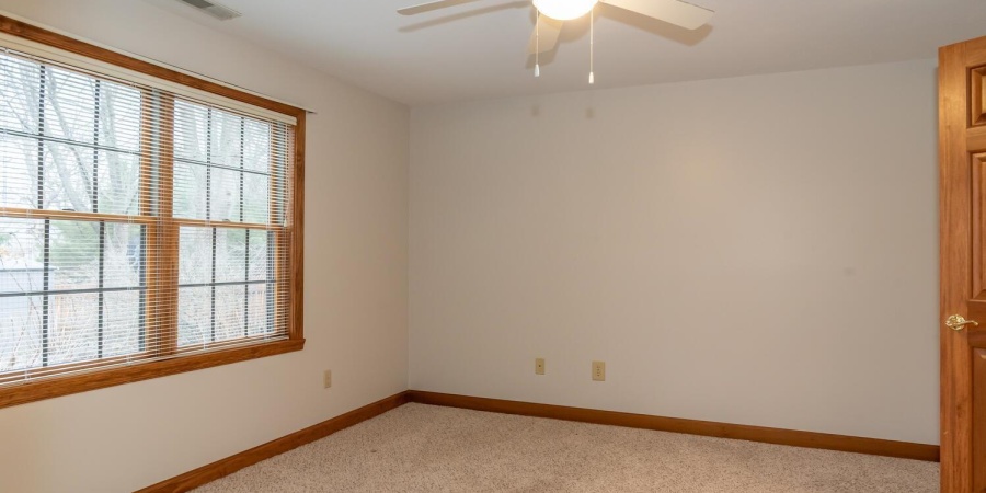 4019 E Bennington Boulevard, Bloomington, Indiana 47401,MLS,202602289