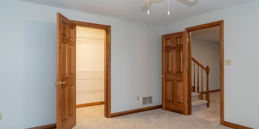 4019 E Bennington Boulevard, Bloomington, Indiana 47401,MLS,202602289