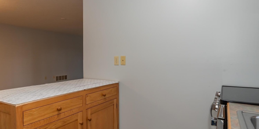 4019 E Bennington Boulevard, Bloomington, Indiana 47401,MLS,202602289