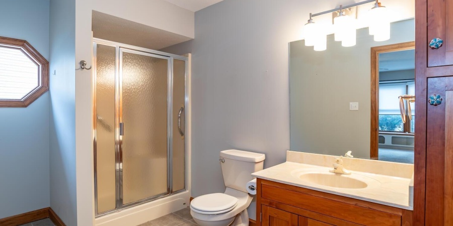 4019 E Bennington Boulevard, Bloomington, Indiana 47401,MLS,202602289