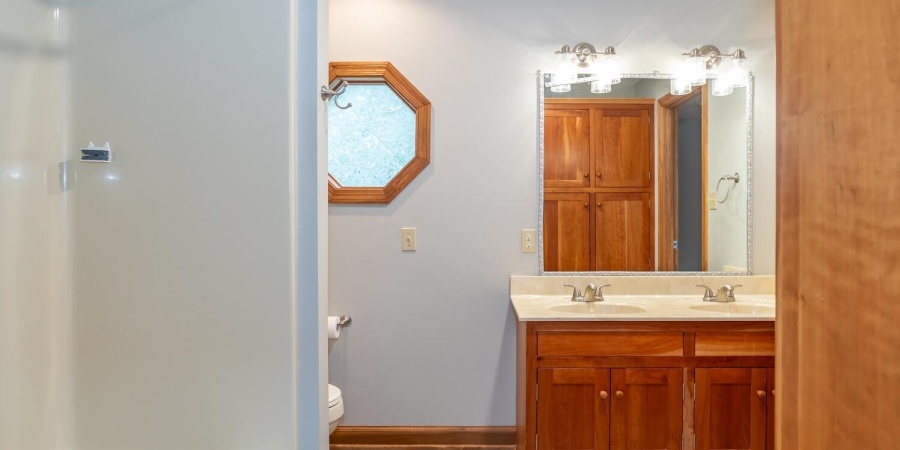 4019 E Bennington Boulevard, Bloomington, Indiana 47401,MLS,202602289