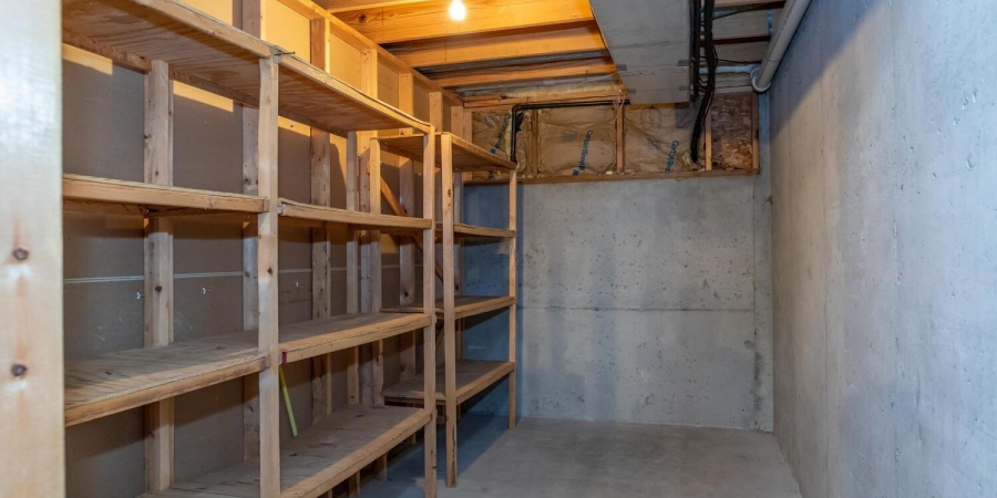 4019 E Bennington Boulevard, Bloomington, Indiana 47401,MLS,202602289