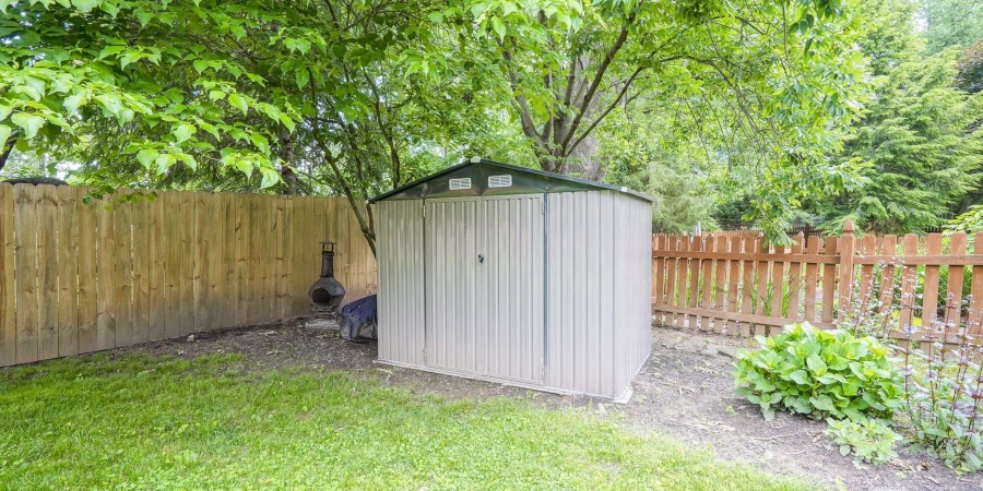 4019 E Bennington Boulevard, Bloomington, Indiana 47401,MLS,202602289