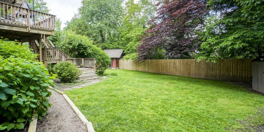 4019 E Bennington Boulevard, Bloomington, Indiana 47401,MLS,202602289